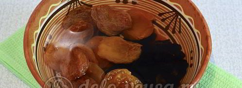 творожный кулич. Шаг 2