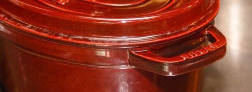 рисовый пудинг. Шаг 9