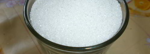 шоколадная паста из какао. Шаг 3