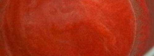 смородиновое желе. Шаг 2