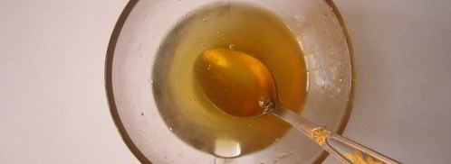 кофейный торт-суфле. Шаг 5