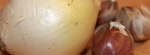 куриное суфле с овощами. Шаг 4