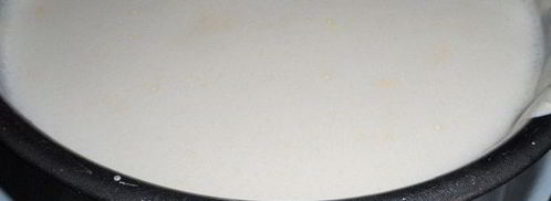 нежнейшие конфеты-суфле с курагой шампань. Шаг 2