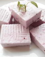 Суфле на агаре