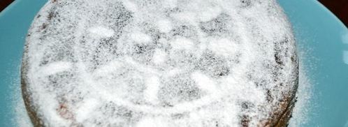 творожное суфле в мультиварке. Шаг 8