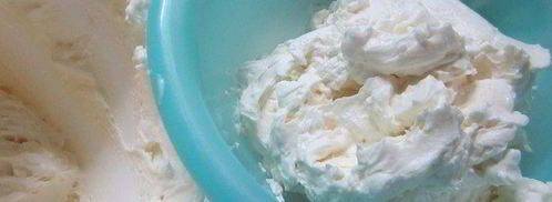 фисташково-лимонное тирамису. Шаг 4