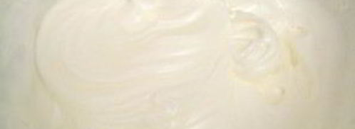 итальянский тирамису. Шаг 3