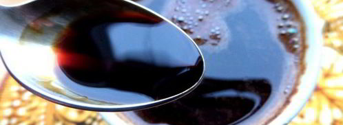 кокосовый тирамису. Шаг 2