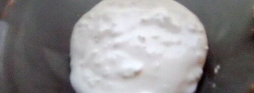 кокосовый тирамису. Шаг 9