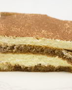 Тирамису домашний