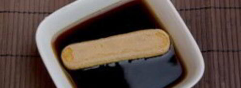 тирамису домашний. Шаг 7