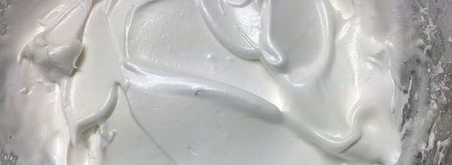 тирамису исфахан для влюбленных. Шаг 2