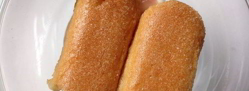 тирамису исфахан для влюбленных. Шаг 5