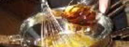 тирамису классический. Шаг 5