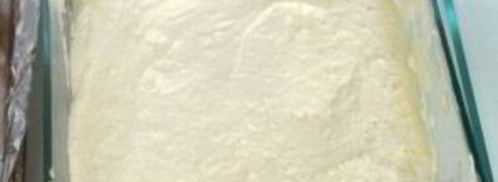 тирамису простой. Шаг 11