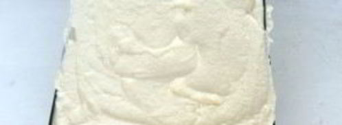 тирамису простой. Шаг 14