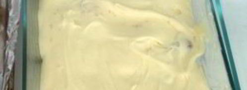 тирамису простой. Шаг 10