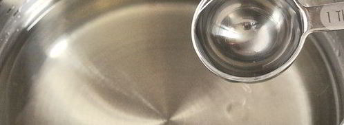 тирамису с малиной. Шаг 3