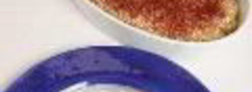 вкусный тирамису. Шаг 11