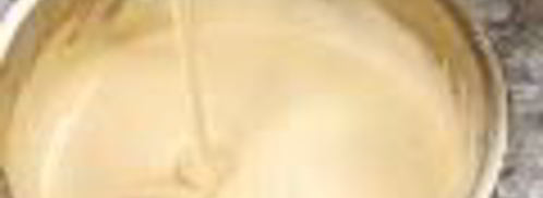 вкусный тирамису. Шаг 5