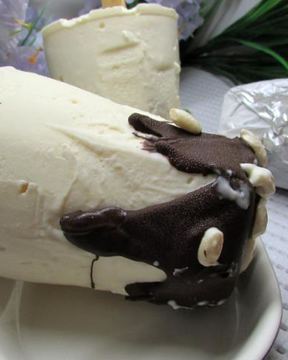 Эскимо-тирамису