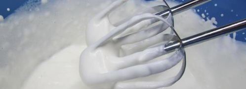 эскимо-тирамису. Шаг 12