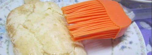 эскимо-тирамису. Шаг 14