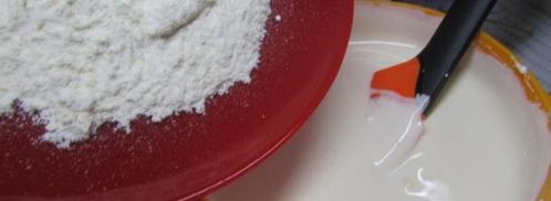 эскимо-тирамису. Шаг 5