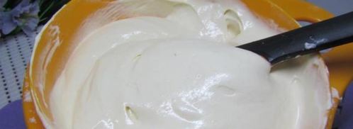 эскимо-тирамису. Шаг 6