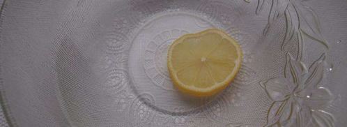 творожный десерт. Шаг 4