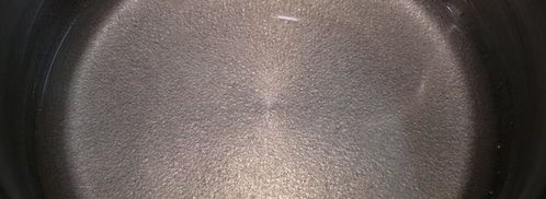 ягодно-сливочный десерт. Шаг 3