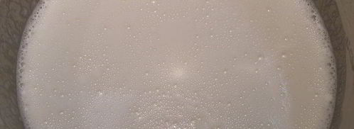 ягодно-сливочный десерт. Шаг 6