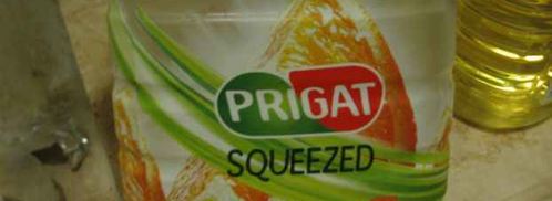 эгроль с персиками и шоколадным соусом. Шаг 45