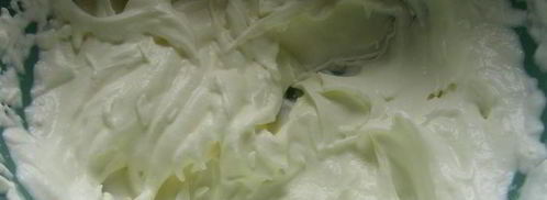 запеченный медовый инжир с апельсином и имбирем. Шаг 5