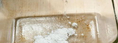 домашний зефир. Шаг 2