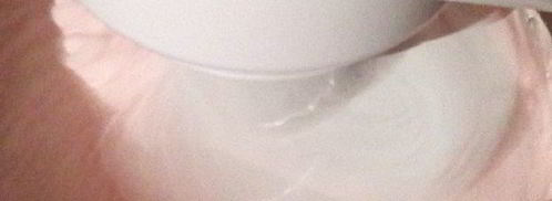 клубничный зефир. Шаг 7