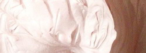 клубничный зефир. Шаг 8