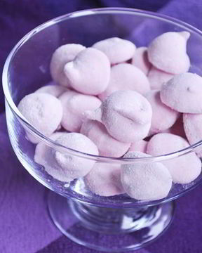 Маршмеллоу