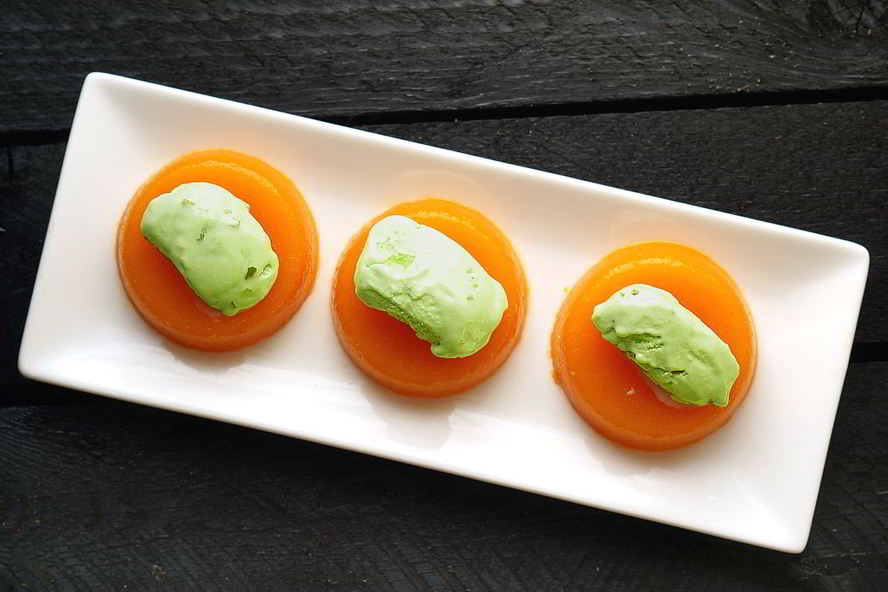 Рецепт желе дома