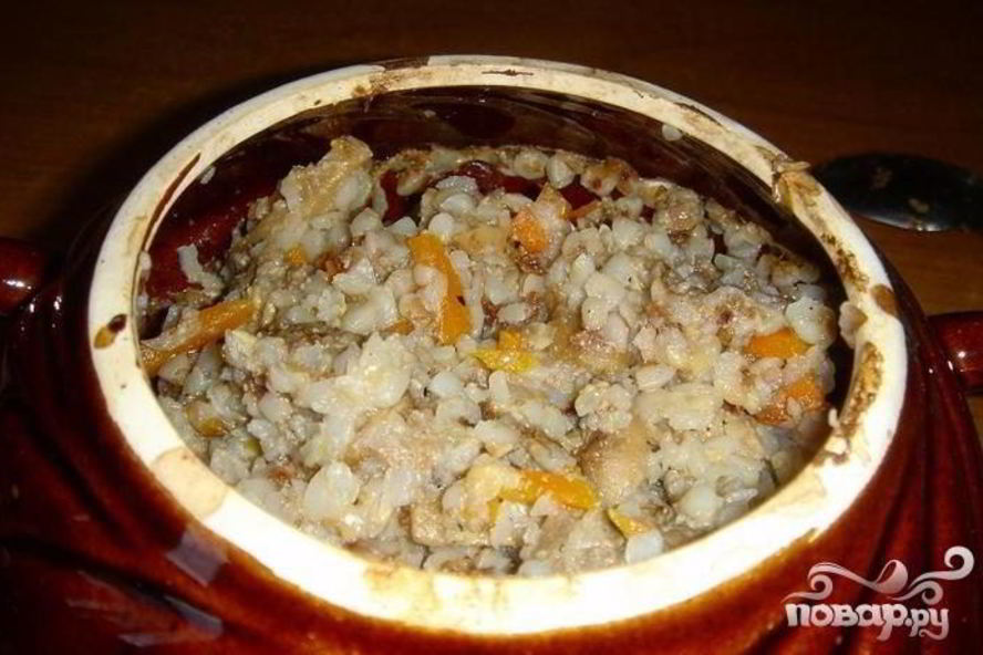 Рецепт азу из индейки