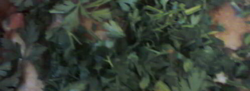 чахохбили. Шаг 6