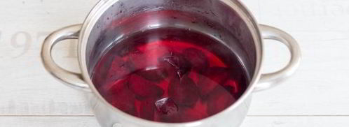 домашняя лапша удон. Шаг 13