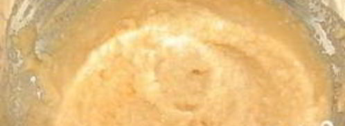 драники с фаршем. Шаг 2