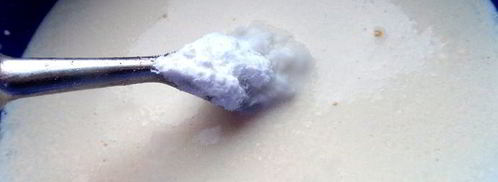 драники с мясной начинкой. Шаг 24