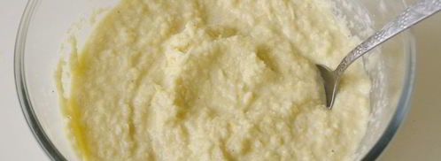 картофельные драники. Шаг 6