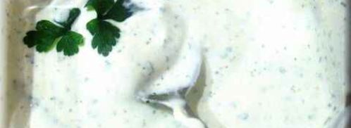 колдуны из картофеля с фаршем. Шаг 25