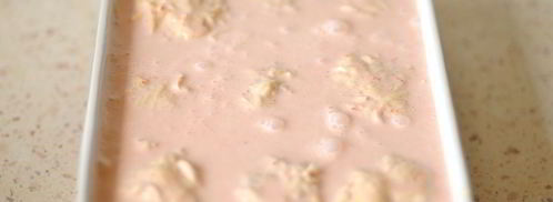 колдуны с мясом. Шаг 5