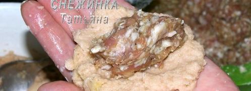 колдуны. Шаг 7