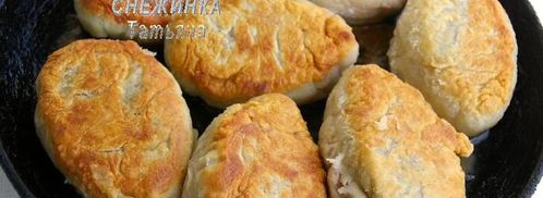 колдуны. Шаг 10