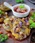 Решти — драники по-заморски